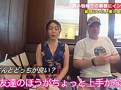 Horny adult video Creampie fantastic like in your dreams