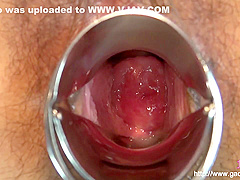 Gachinco - Gachig212