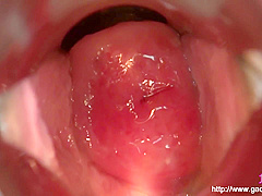 Gachinco - Gachig212