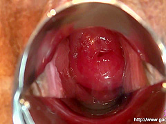 Gachinco - Gachig212