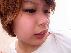 10musume - 021916 01
