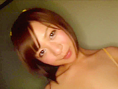 Idol seventeen