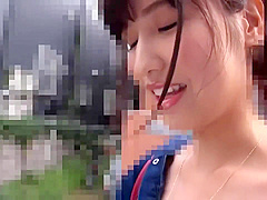 Momo sakura ideal pocket