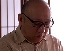 Controlling And Educating Of A Daughter