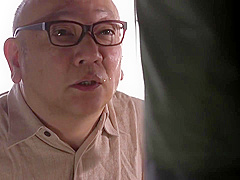 Controlling And Educating Of A Daughter