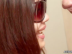 AvidolZ - Idol Premium Collection Rena scene 2