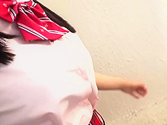 Crazy porn scene Big Tits only for you