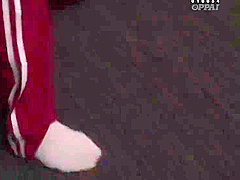 Crazy porn scene Big Tits only for you