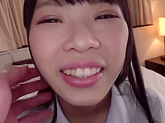 Crazy porn scene Big Tits only for you