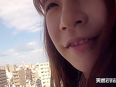 10musume - 030415 01