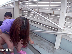 10musume - 030415 01