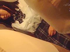 Best xxx scene Big Tits greatest , check it