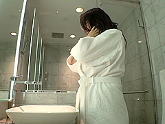 27yo tight Cambodian Chinese Pussy