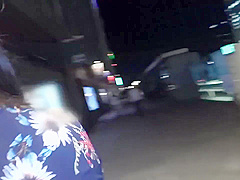 27yo tight Cambodian Chinese Pussy