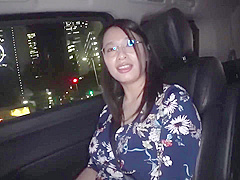 27yo tight Cambodian Chinese Pussy