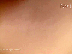 Net Linx k1394 Jav Uncensored Porn