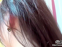 C0930 - Hitozuma1160 0