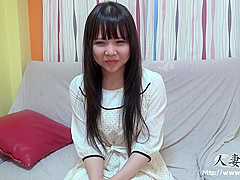 C0930 - Hitozuma1160 0