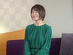 40yo Psychologist slut fucked