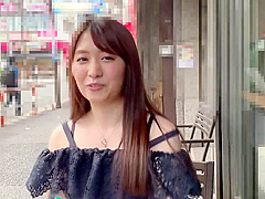 Fabulous sex clip Hairy