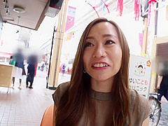 Incredible porn video Creampie fantastic , take a look