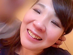 butterface nice chubby body japanese