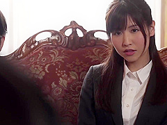 IPX-516 uncensored