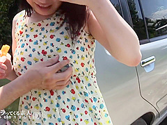 Muramura - 112514 160