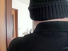 FHD 水谷あおい 美咲かんな - 時間を止められる男は実在した！『寝とって』[SDDE-530]