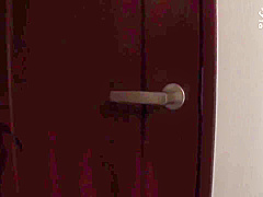 DDOB-061 Thick Wife In Insemination Fuck In Front Of Husband