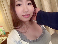Astonishing porn clip MILF new exclusive version