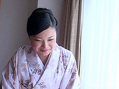 Mesubuta - 150304 918 01