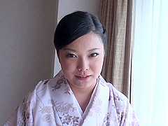 Mesubuta - 150304 918 01