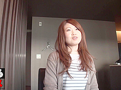 HEYDOUGA 4017-PPV099-1