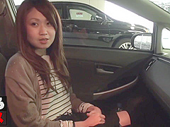 HEYDOUGA 4017-PPV099-1