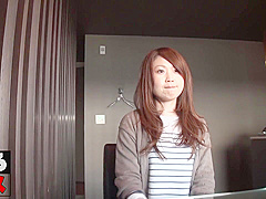 HEYDOUGA 4017-PPV099-1