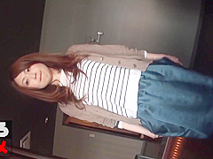 HEYDOUGA 4017-PPV099-1