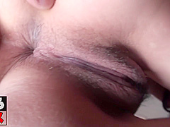 HEYDOUGA 4017-PPV099-1