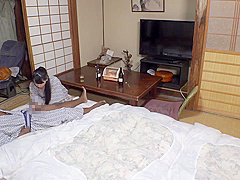 azn bbc - mihina nagai - reluctant wife and bbc 3sum