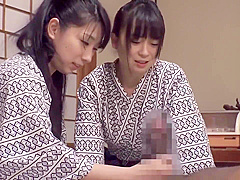 azn bbc - mihina nagai - reluctant wife and bbc 3sum