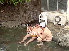 Astonishing sex movie Brunette watch just for you