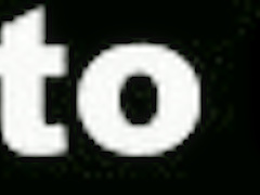 Evelyn Lin Babysitter