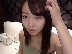 Horny sex clip POV exclusive