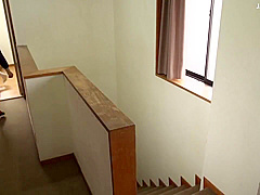 ai sayama-temptation of big tit older sister