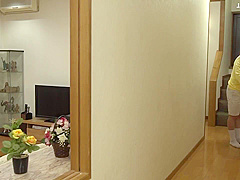 ai sayama-temptation of big tit older sister