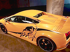 FC2PPV-1311005 EBOD-189 Ruri Saijo Uncensored Leaked 100% Mosaic Removed