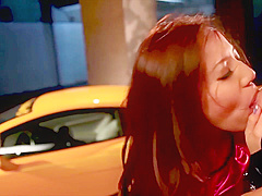 FC2PPV-1311005 EBOD-189 Ruri Saijo Uncensored Leaked 100% Mosaic Removed