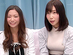 Exotic xxx video Cumshot wild , take a look