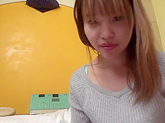 Pacopacomama - 080120 336-paco-1080p