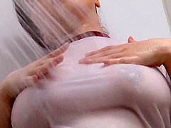 Best sex video Big Tits exclusive